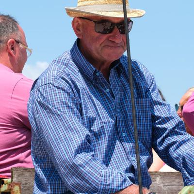 Alla scoperta del Distretto Sud Est Barese