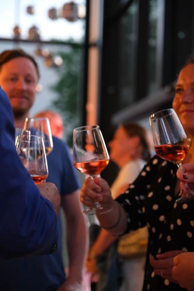 Alla scoperta del Distretto Sud Est Barese