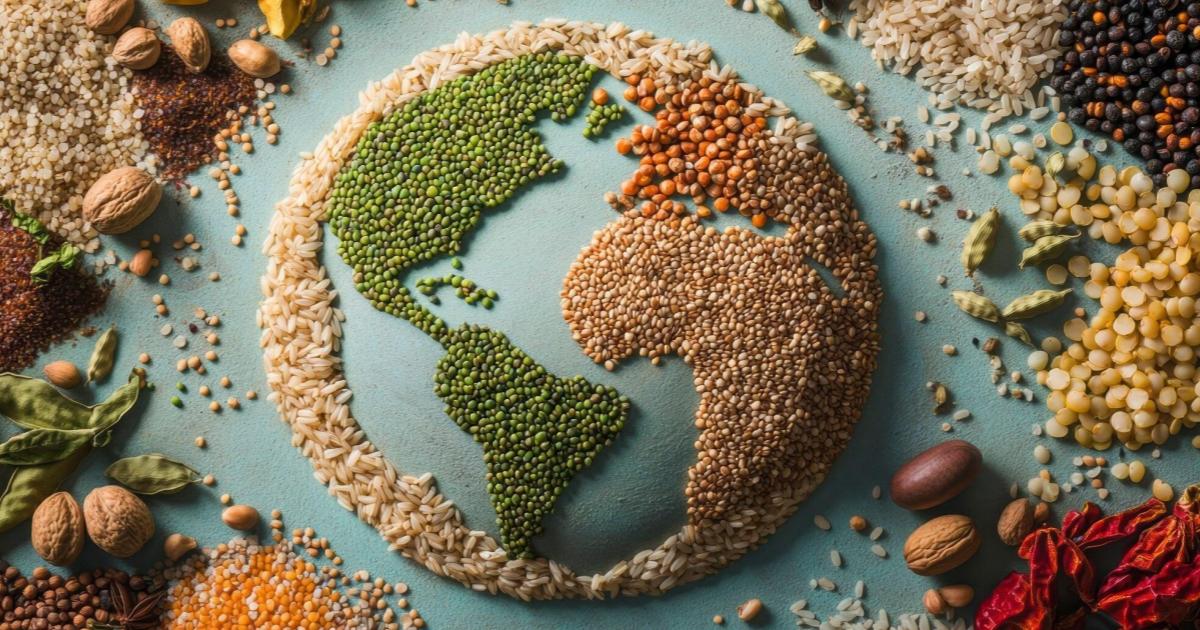 Bando CSR Puglia 2023-2027 - Investimenti per la trasformazione e commercializzazione dei prodotti agricoli