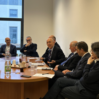 20260401 Verso Oriente Tutela Dei Marchi Contratti Internazionali Opportunita Per Export 3