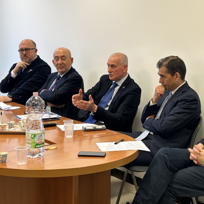 20260401 Verso Oriente Tutela Dei Marchi Contratti Internazionali Opportunita Per Export 4