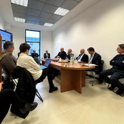 20260401 Verso Oriente Tutela Dei Marchi Contratti Internazionali Opportunita Per Export 5