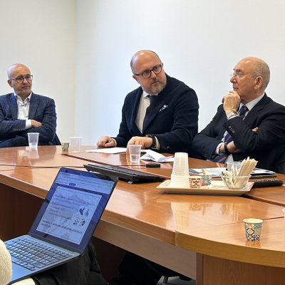 20260401 Verso Oriente Tutela Dei Marchi Contratti Internazionali Opportunita Per Export 6