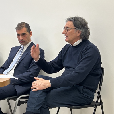 20260401 Verso Oriente Tutela Dei Marchi Contratti Internazionali Opportunita Per Export 8